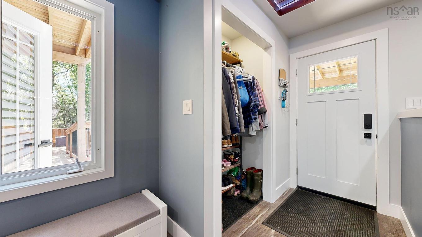 67 Oak Lane, Clyde River, NS