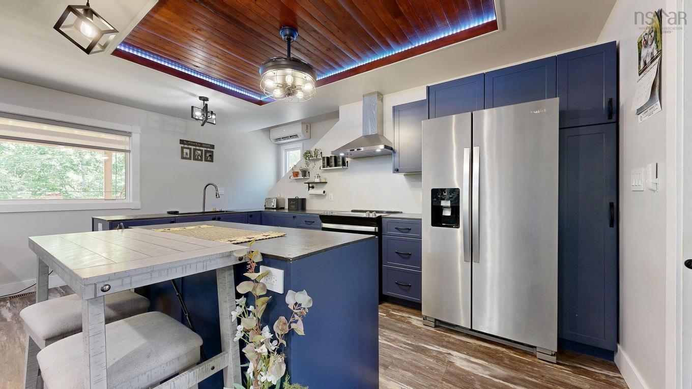 67 Oak Lane, Clyde River, NS