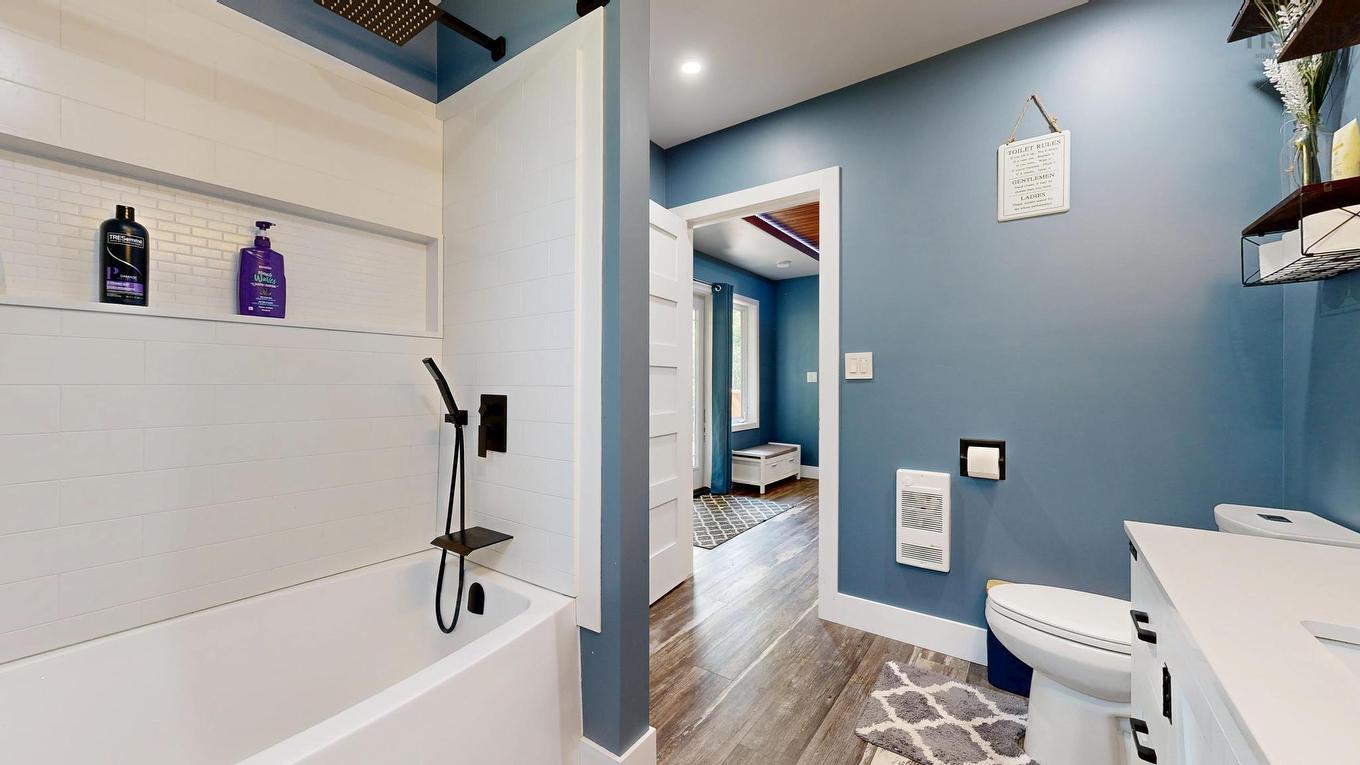 67 Oak Lane, Clyde River, NS