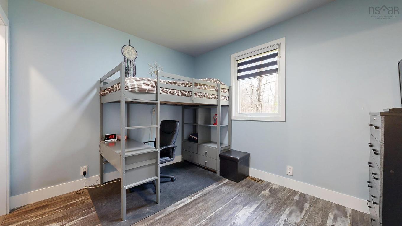 67 Oak Lane, Clyde River, NS