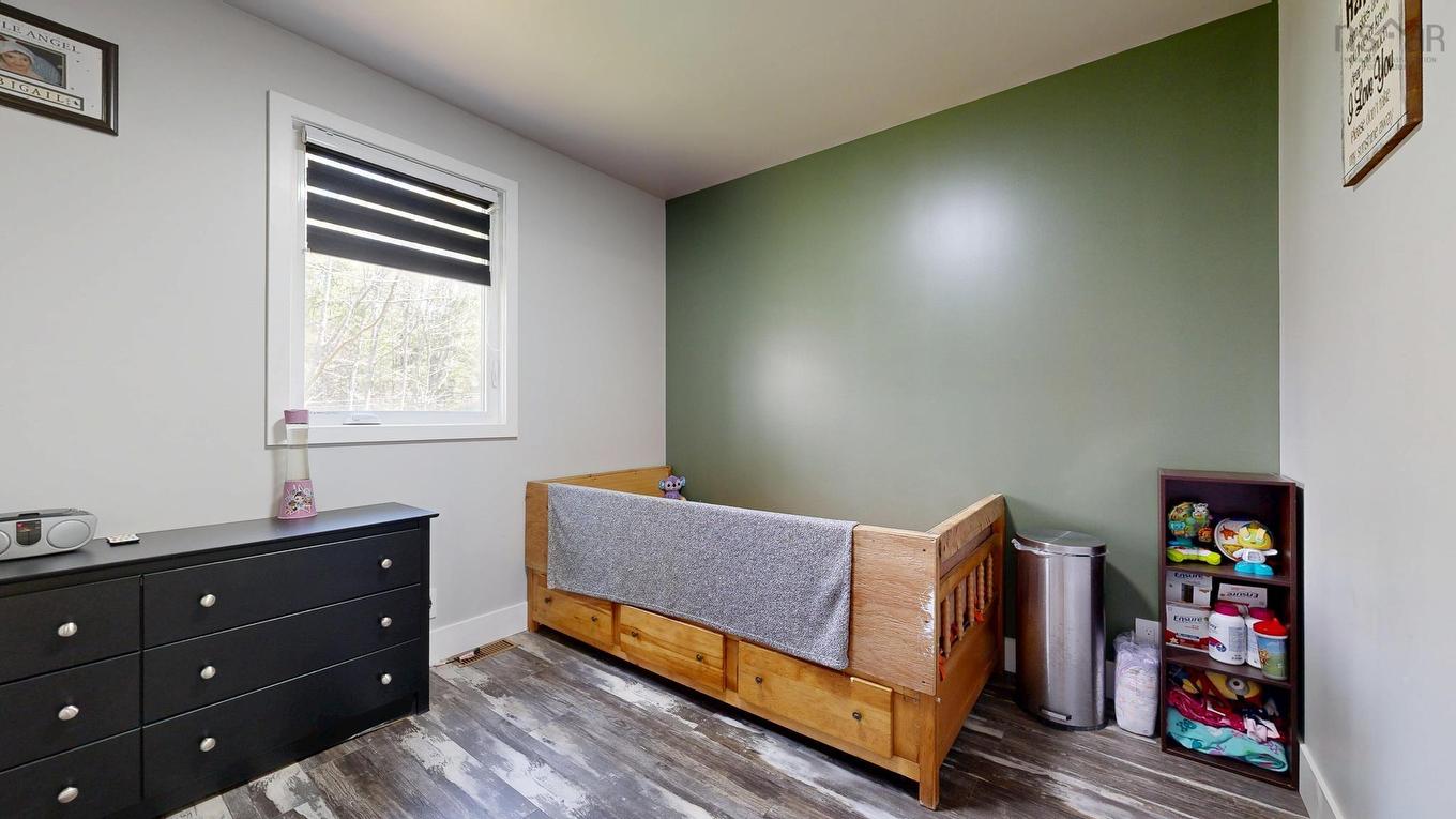 67 Oak Lane, Clyde River, NS