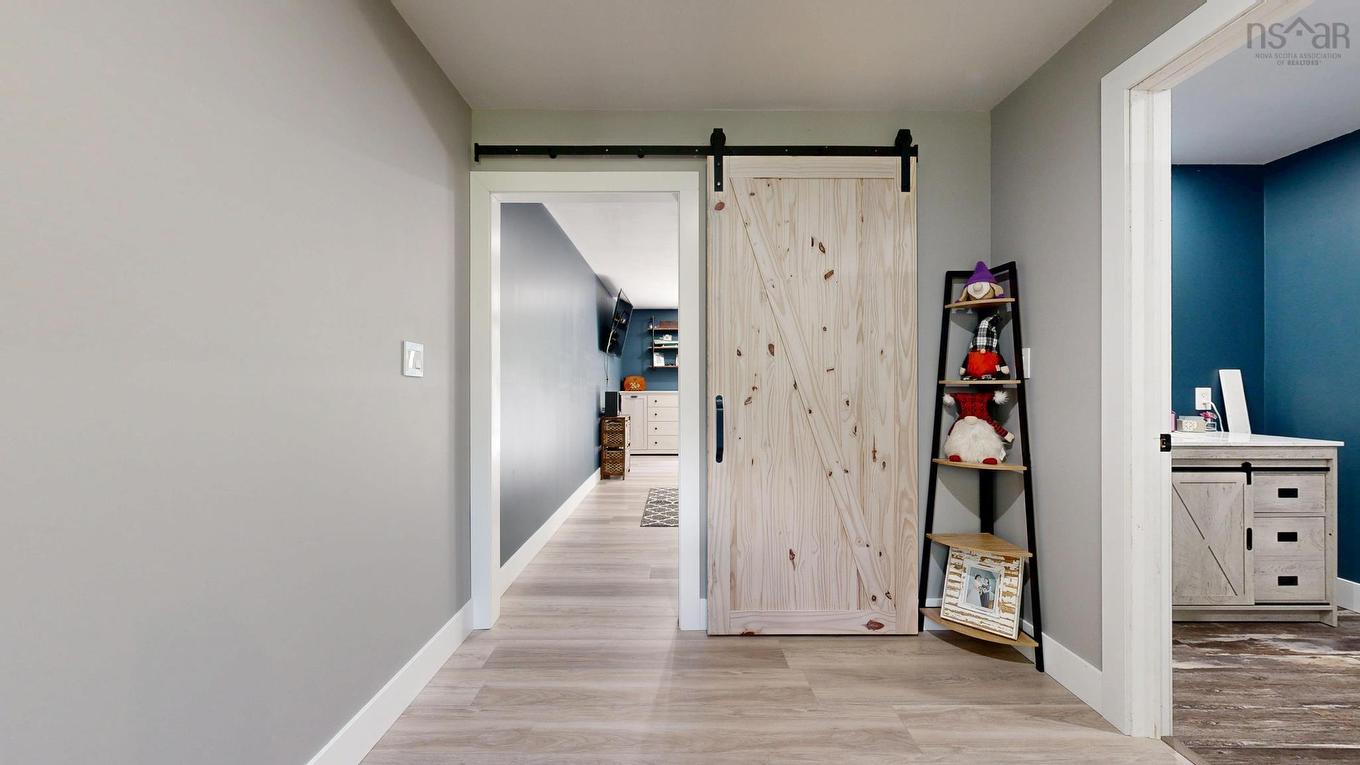 67 Oak Lane, Clyde River, NS