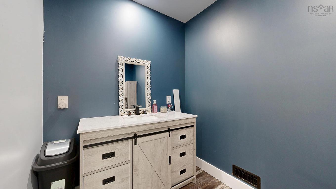 67 Oak Lane, Clyde River, NS