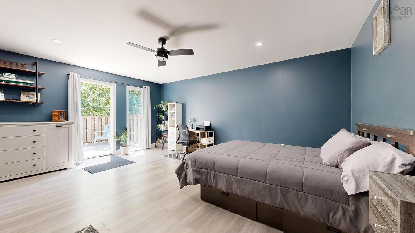 67 Oak Lane, Clyde River, NS