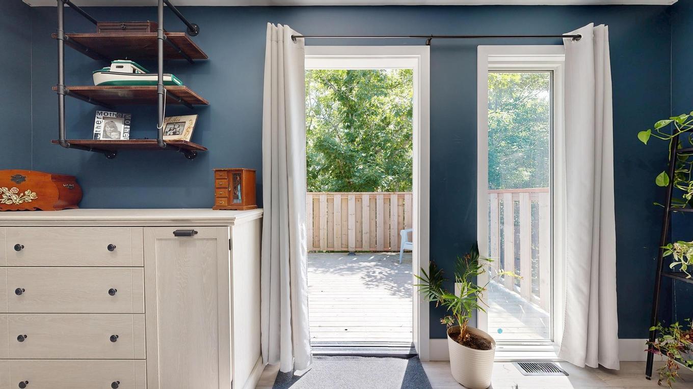 67 Oak Lane, Clyde River, NS