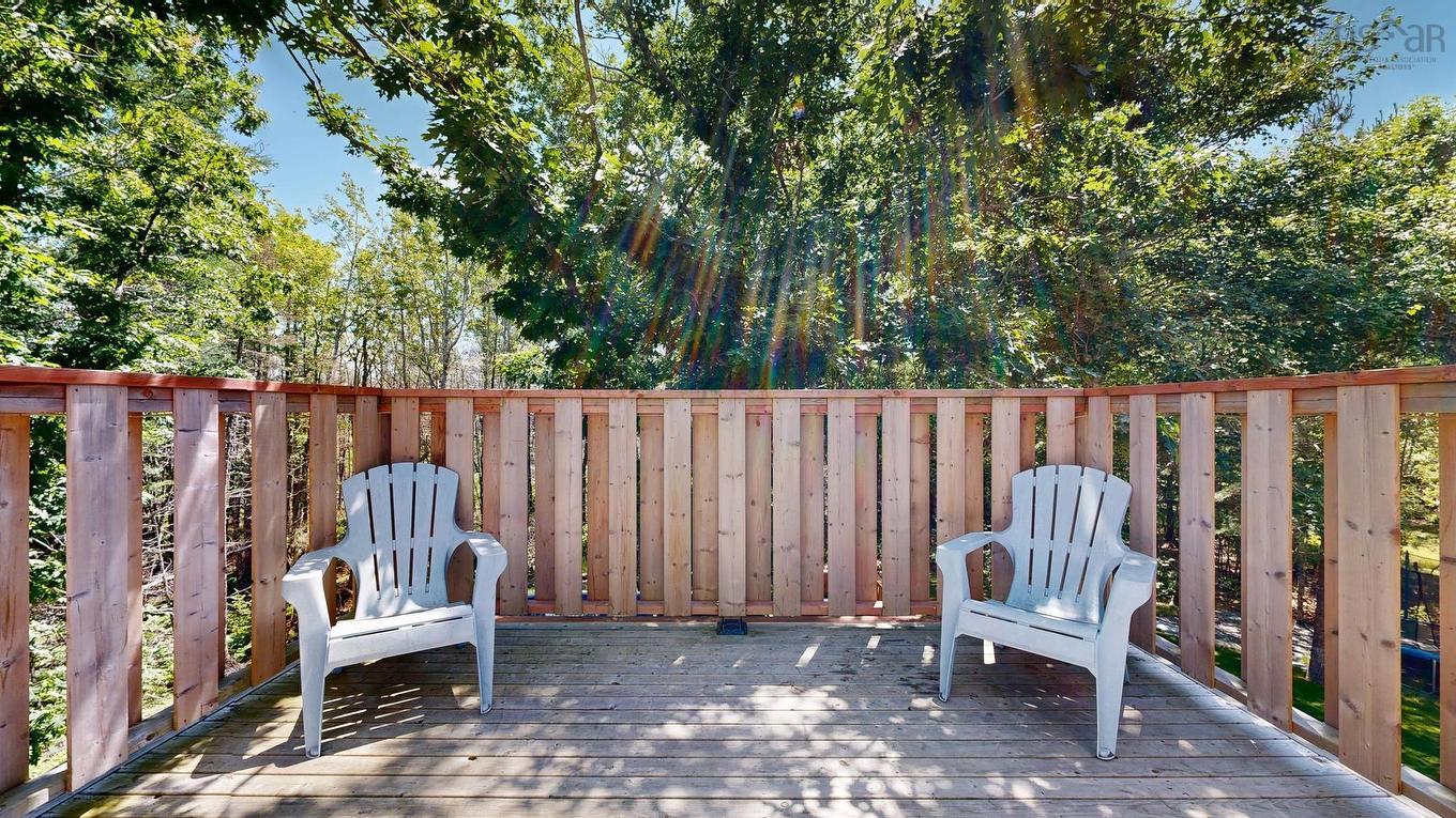 67 Oak Lane, Clyde River, NS