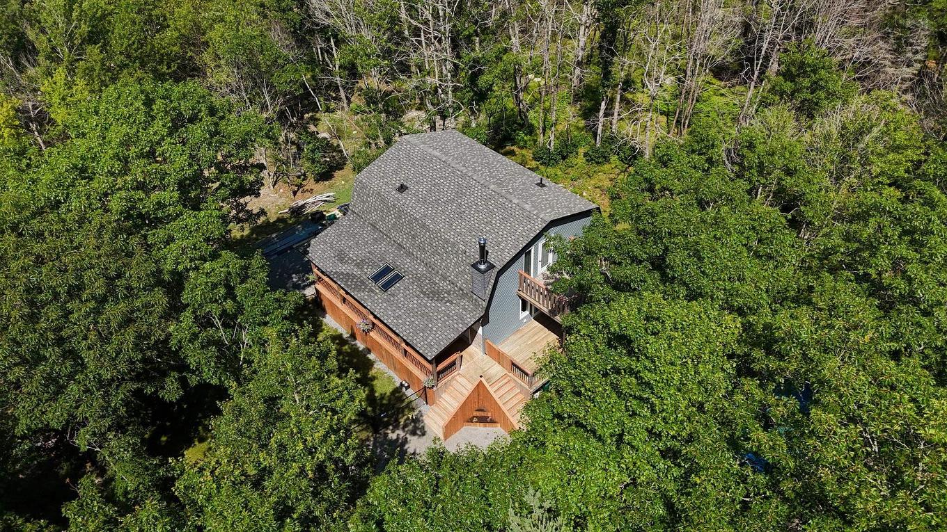 67 Oak Lane, Clyde River, NS