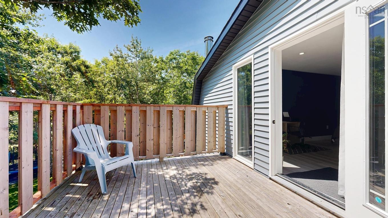 67 Oak Lane, Clyde River, NS