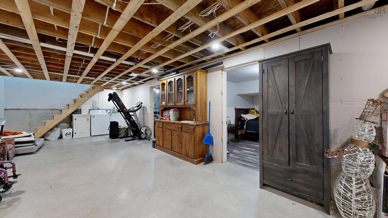 67 Oak Lane, Clyde River, NS