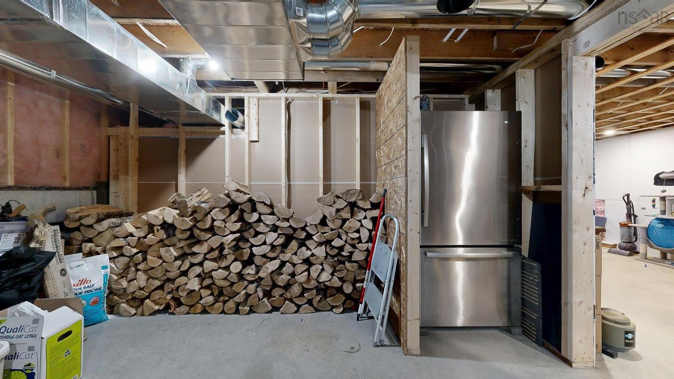 67 Oak Lane, Clyde River, NS