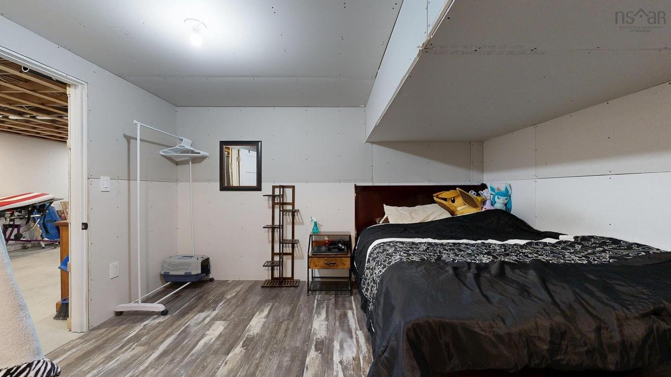 67 Oak Lane, Clyde River, NS