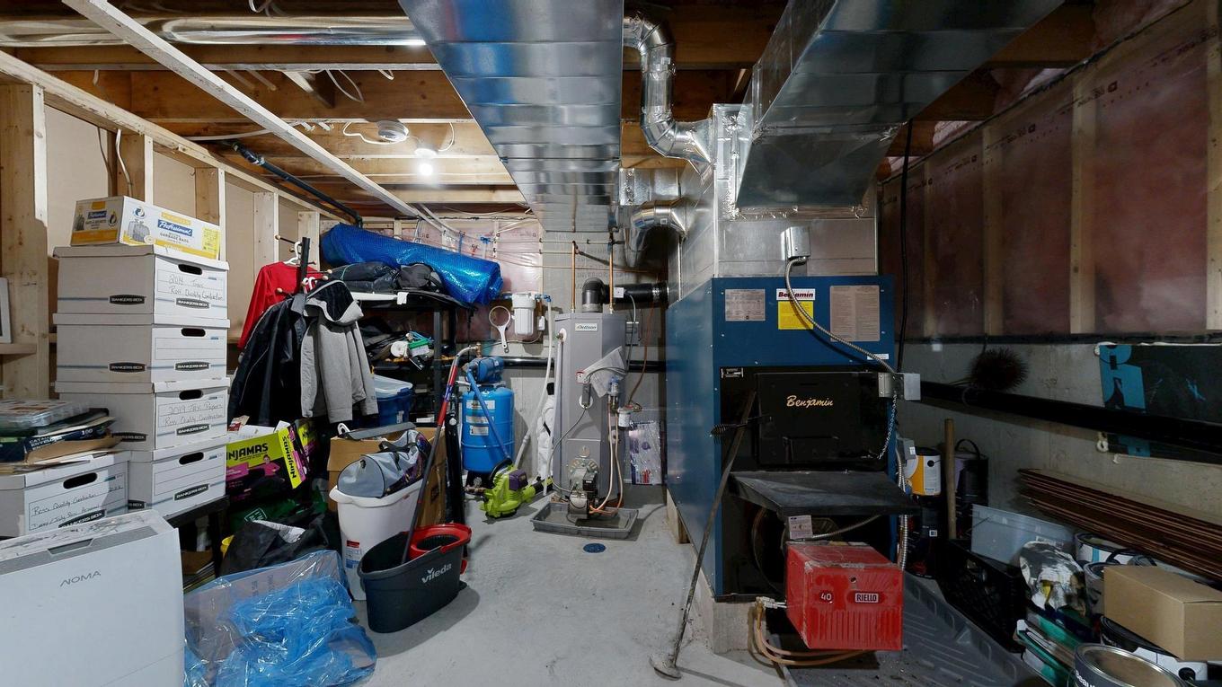 67 Oak Lane, Clyde River, NS