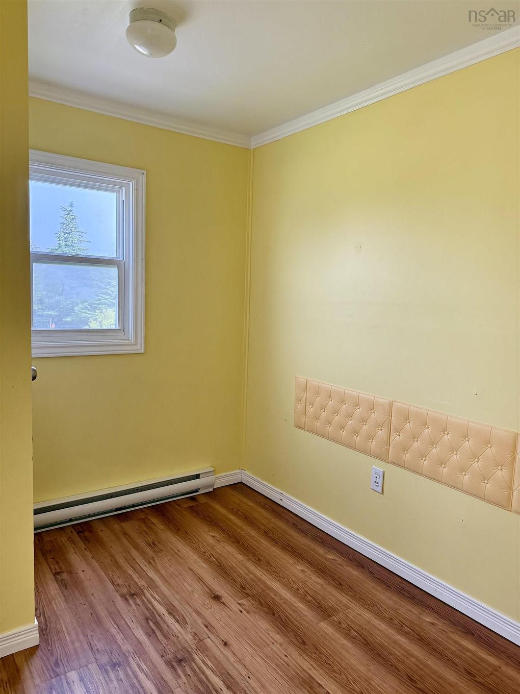 25 George Street, Clark'S Harbour, NS