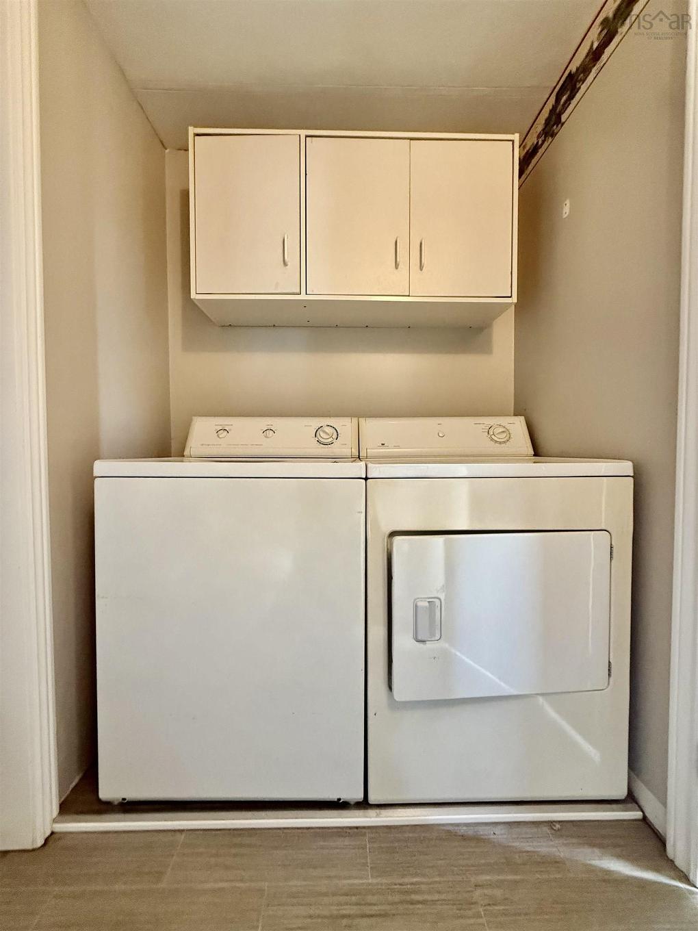 25 George Street, Clark'S Harbour, NS