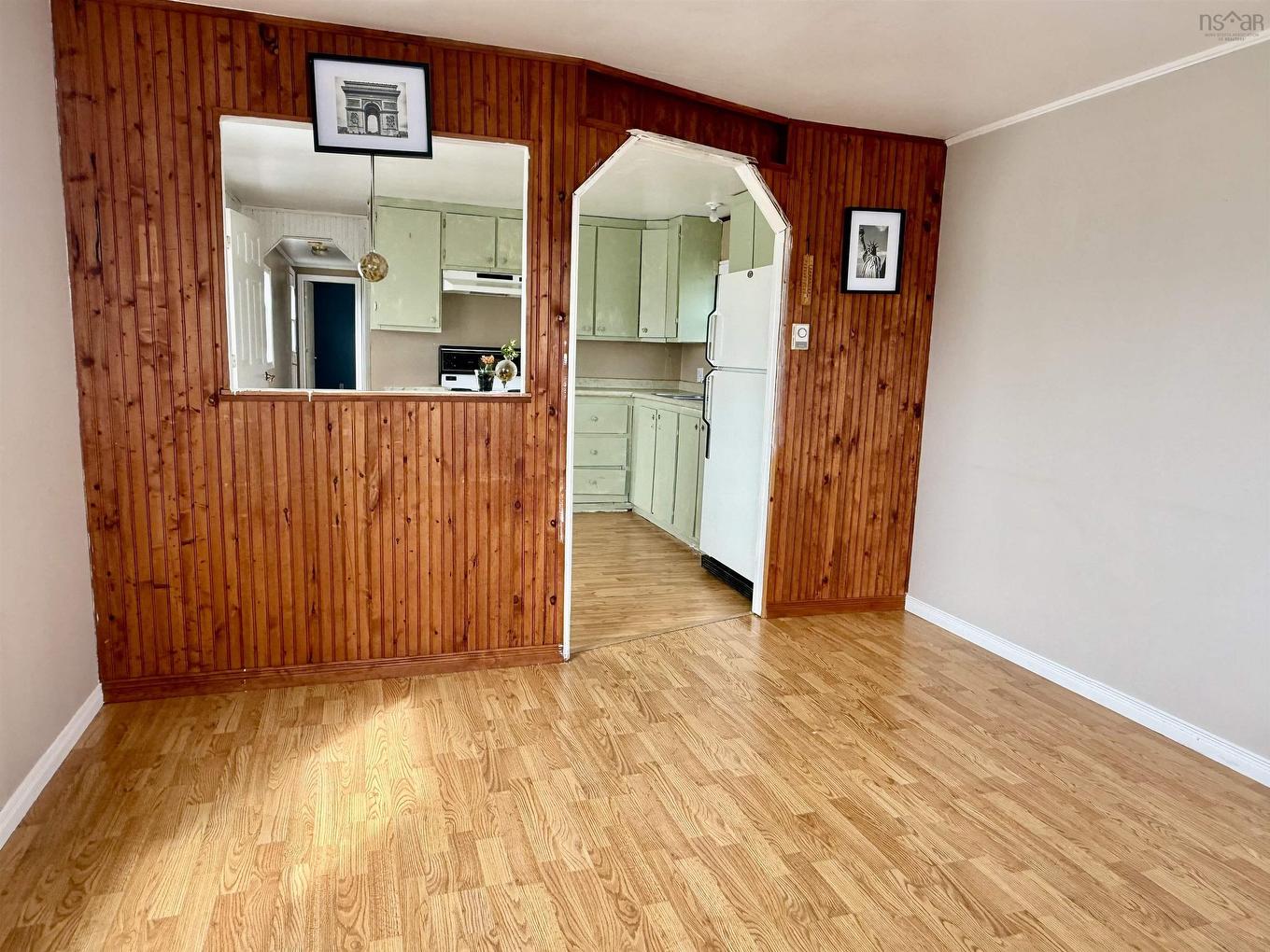 25 George Street, Clark'S Harbour, NS