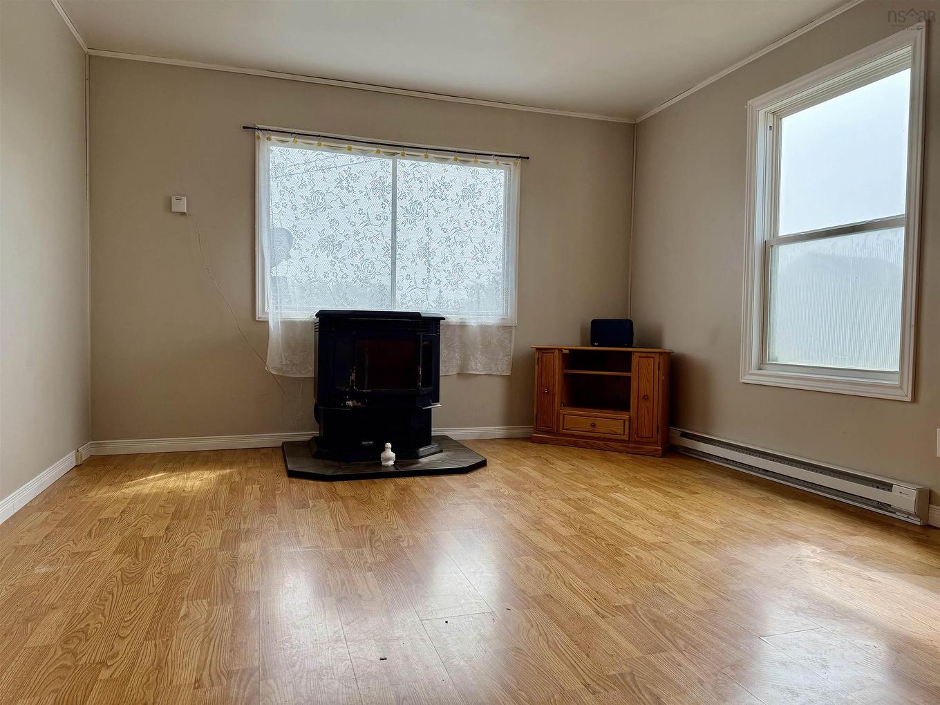 25 George Street, Clark'S Harbour, NS