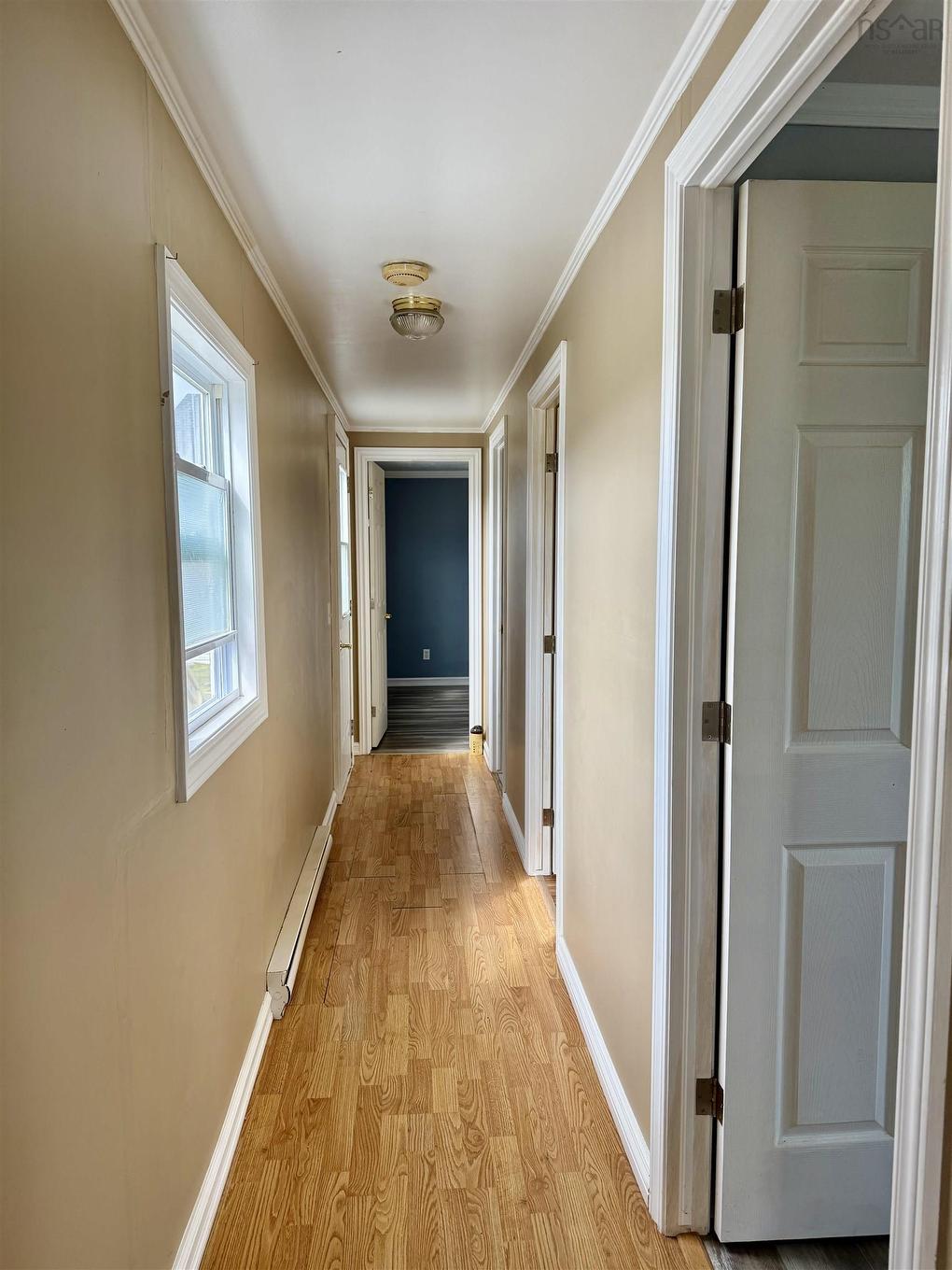 25 George Street, Clark'S Harbour, NS