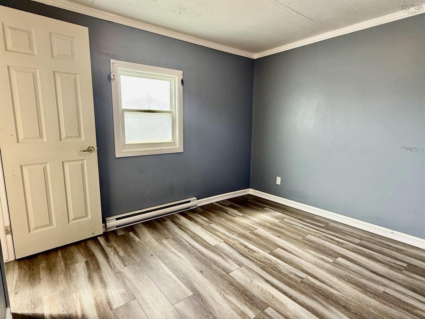 25 George Street, Clark'S Harbour, NS