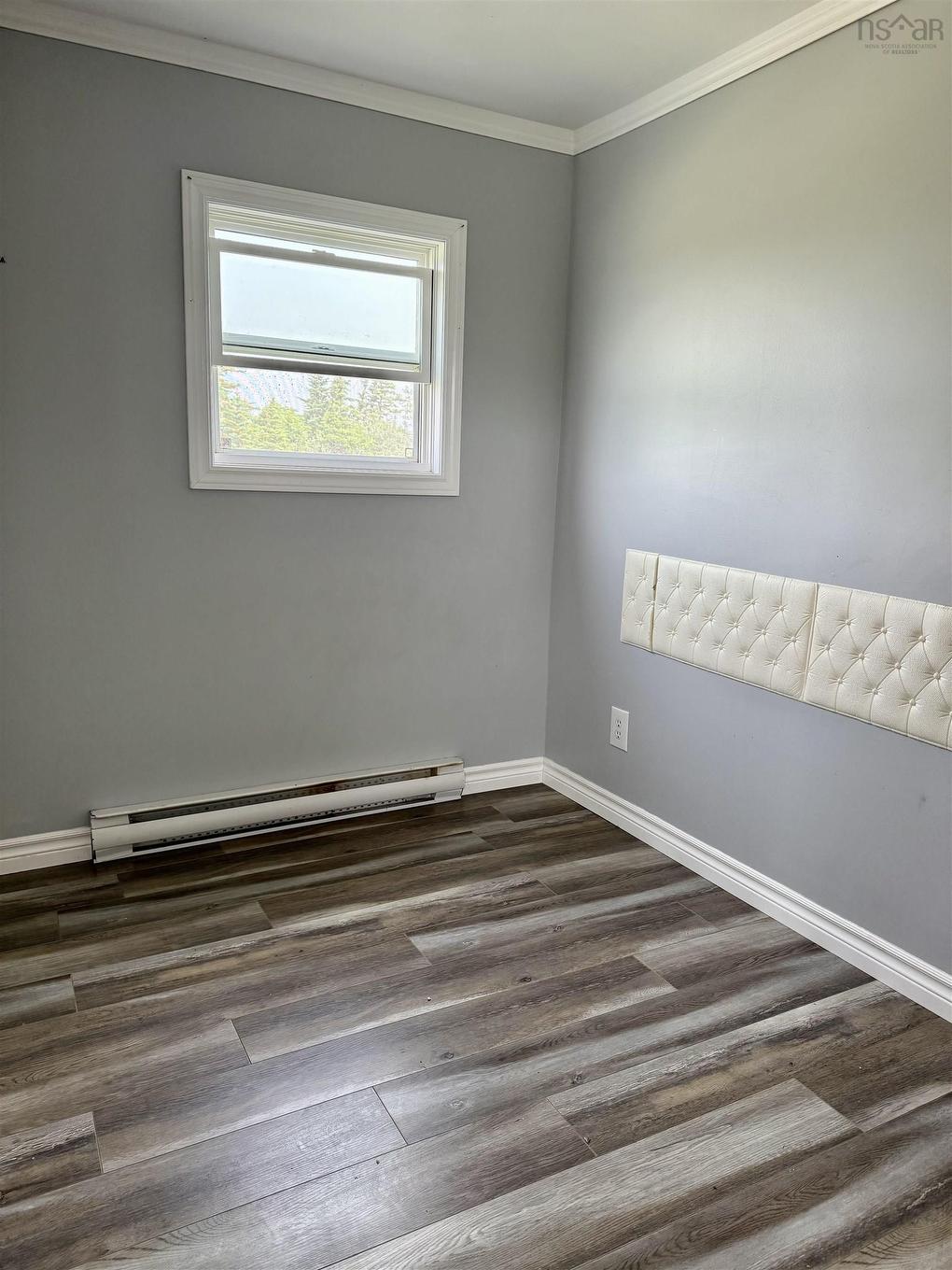 25 George Street, Clark'S Harbour, NS