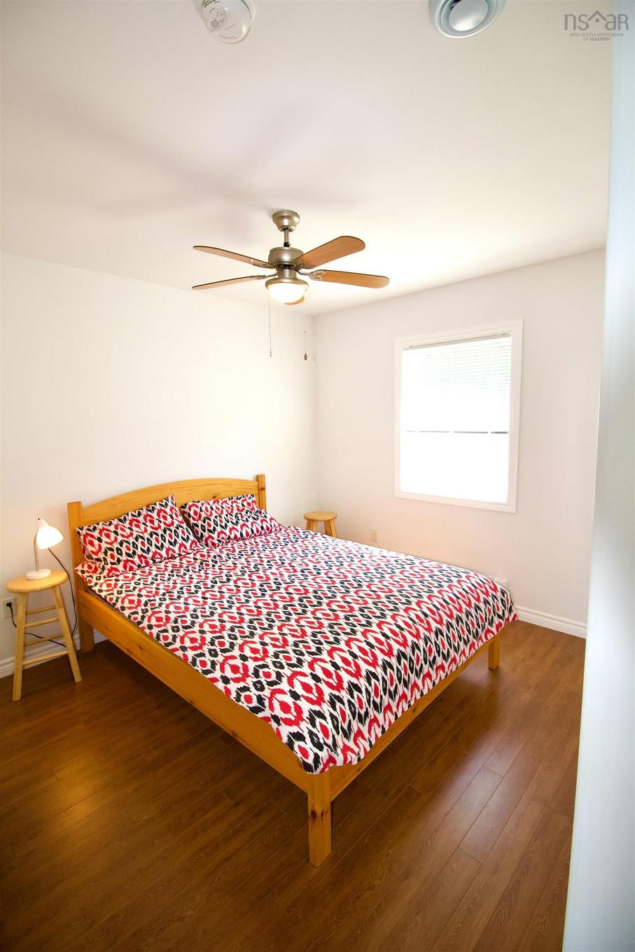 216 Heron Road, Upper Branch, NS