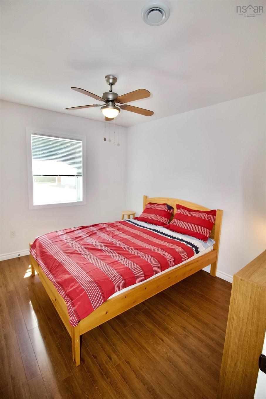 216 Heron Road, Upper Branch, NS