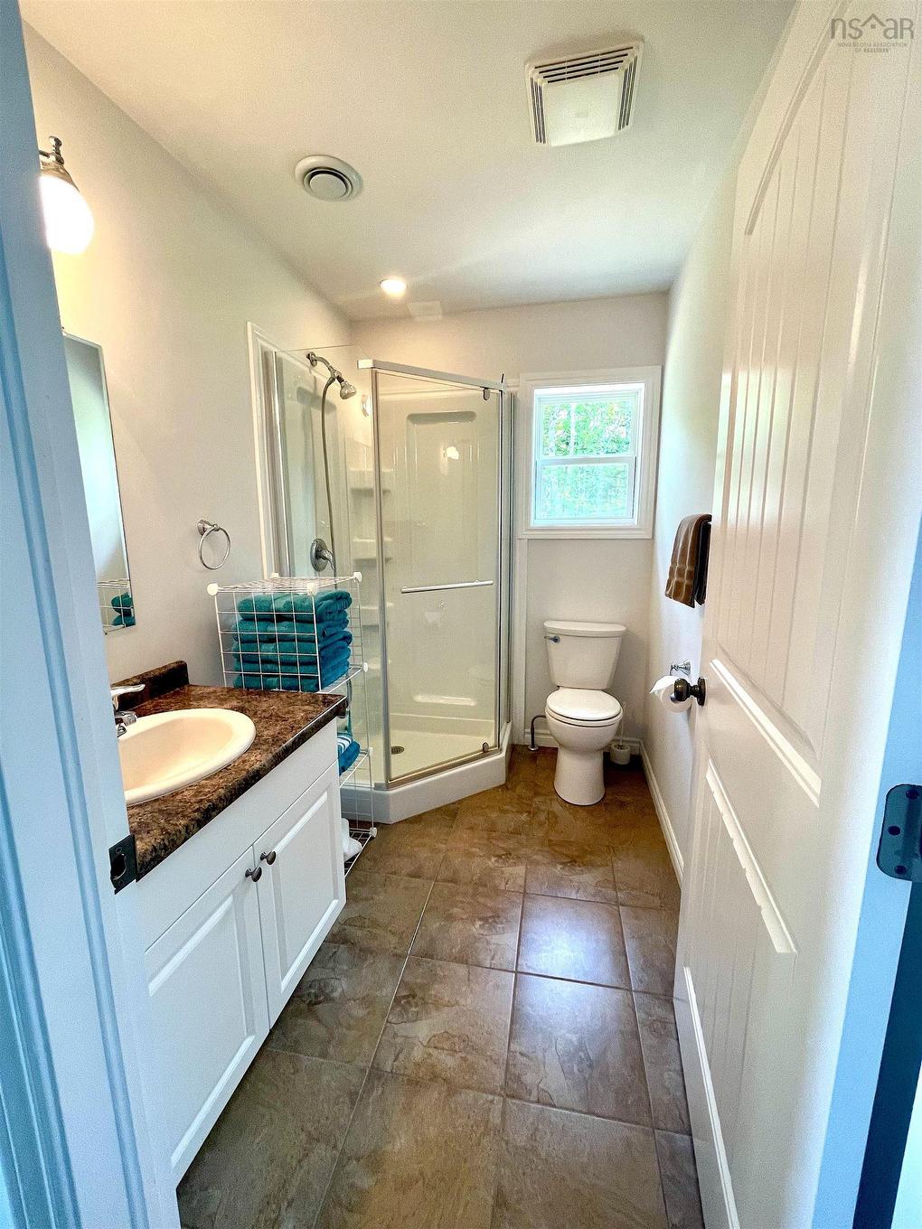 216 Heron Road, Upper Branch, NS