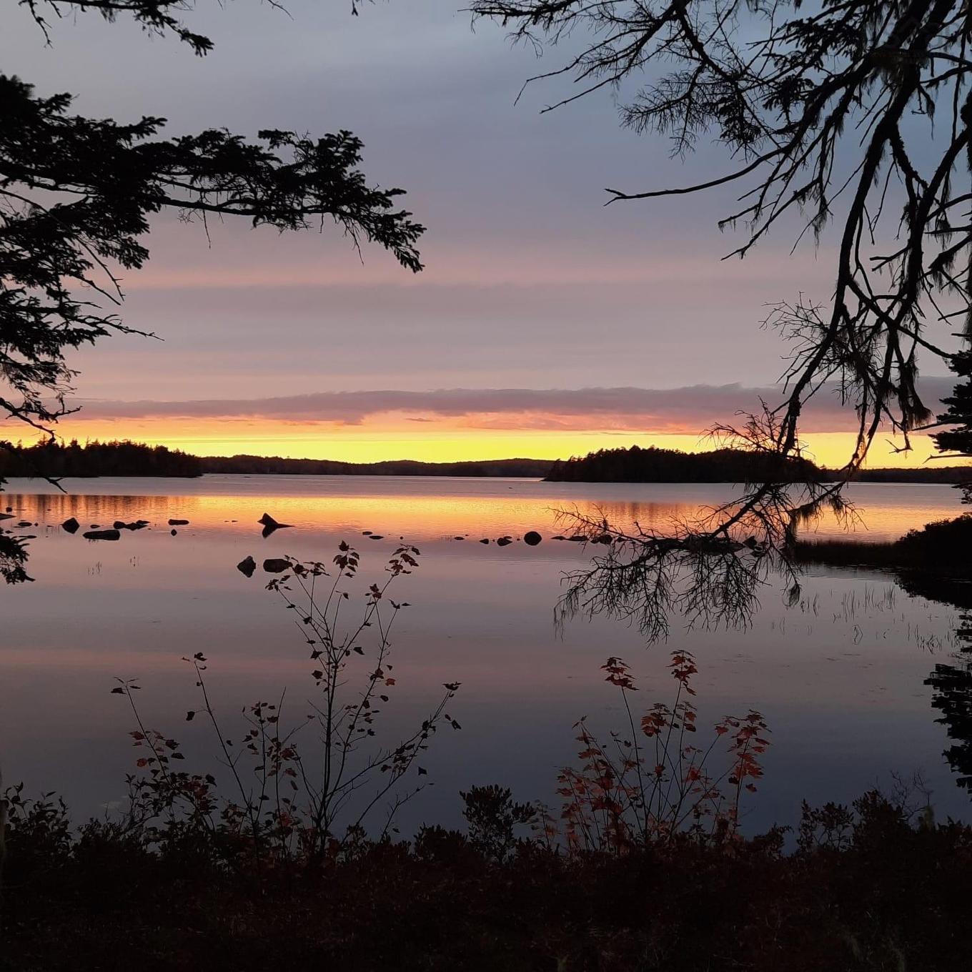 216 Heron Road, Upper Branch, NS