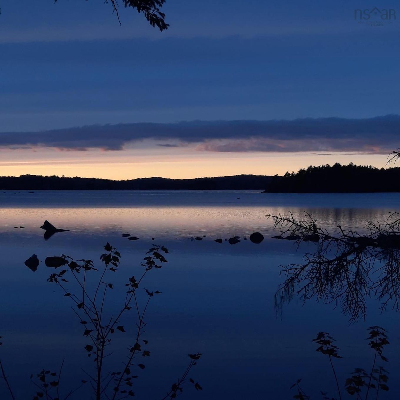 216 Heron Road, Upper Branch, NS