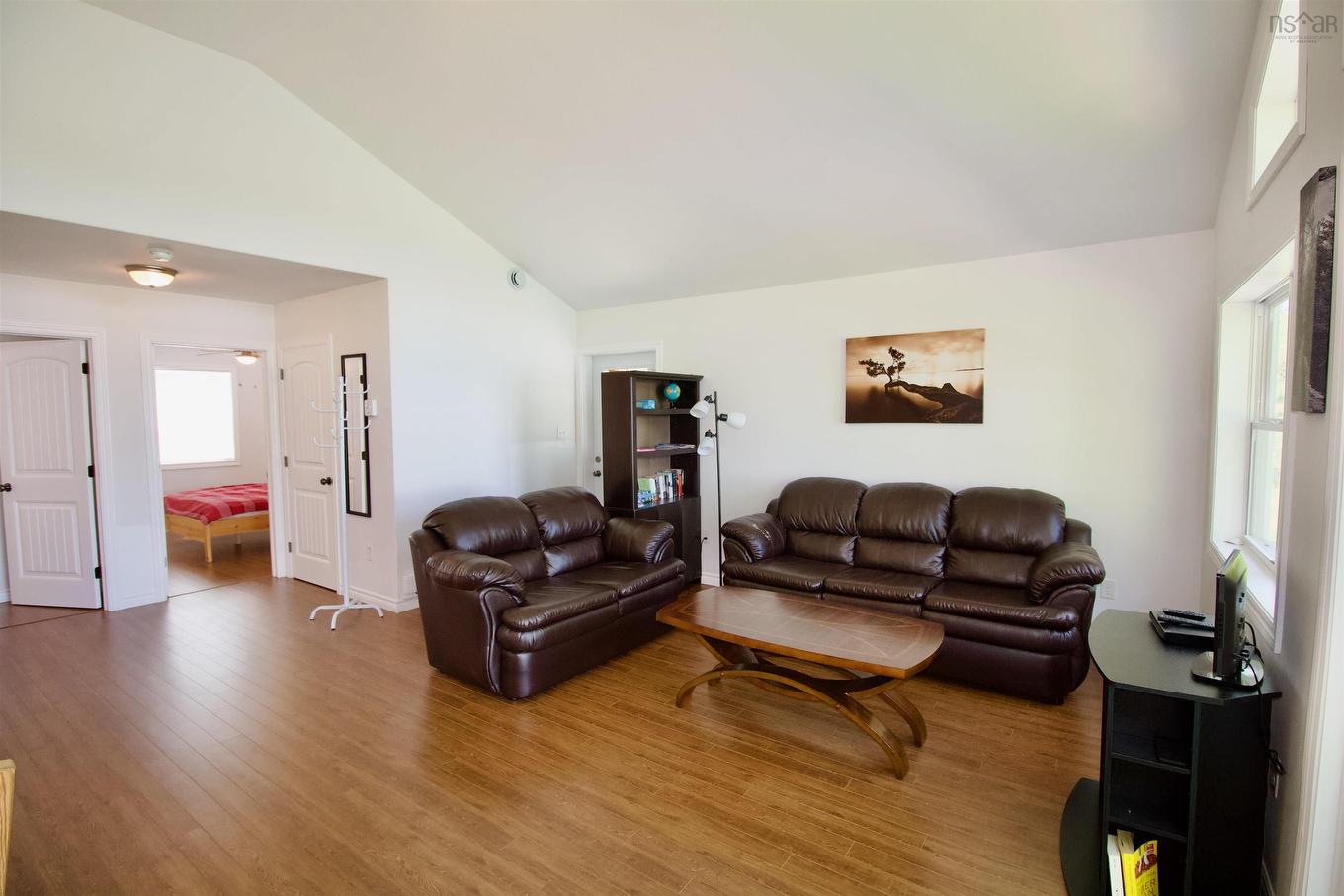 216 Heron Road, Upper Branch, NS