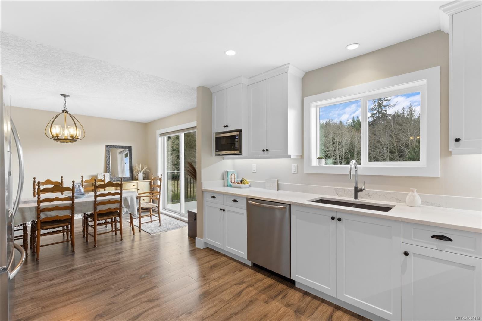 4090 Otter Point Rd, Sooke, BC