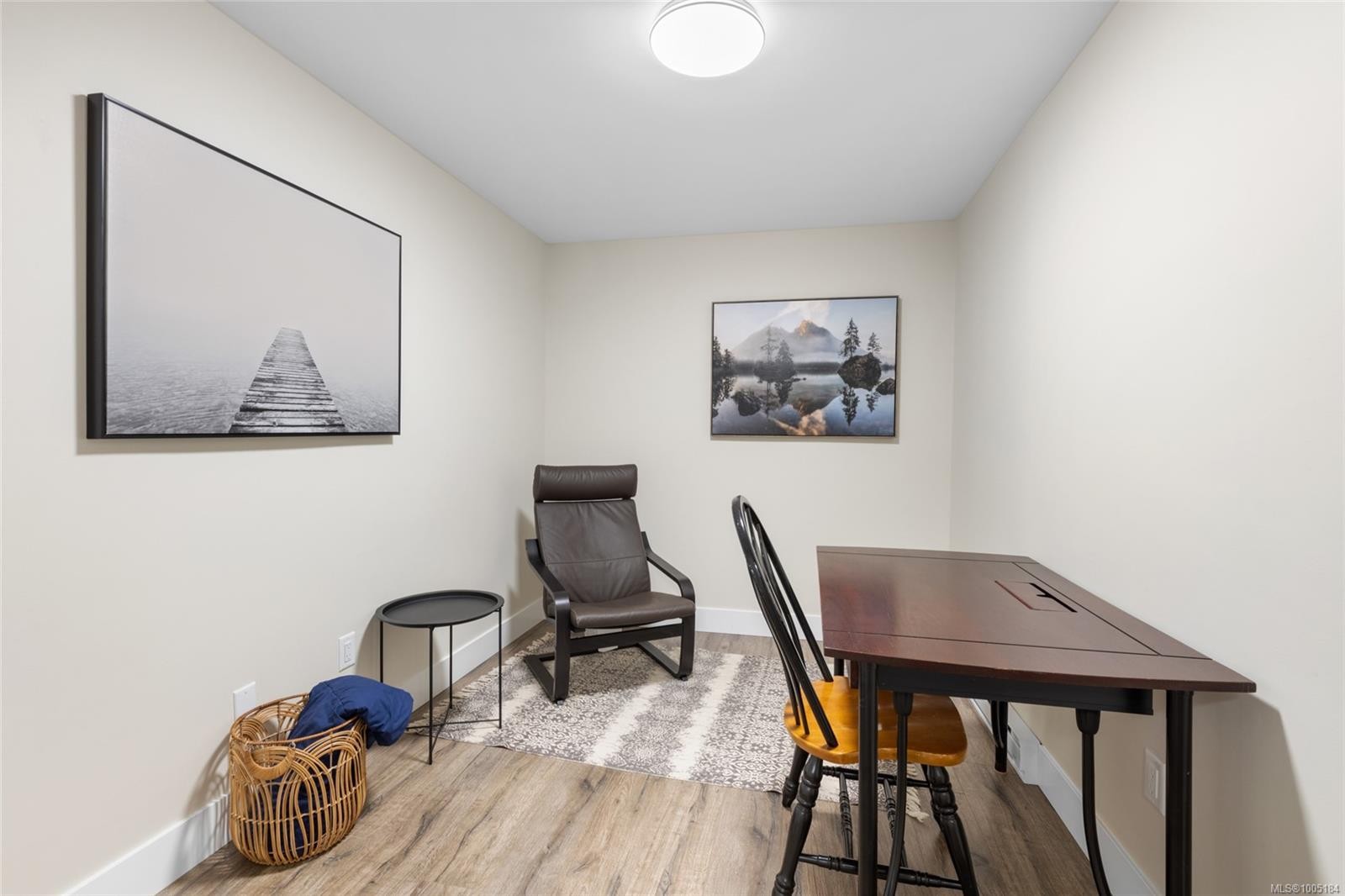 4090 Otter Point Rd, Sooke, BC