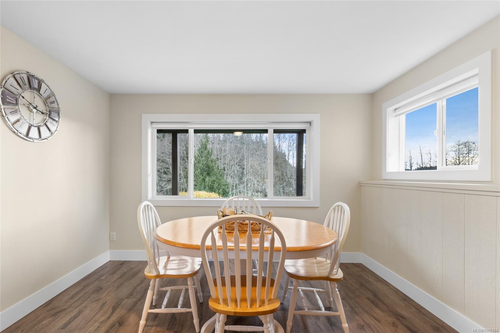 4090 Otter Point Rd, Sooke, BC