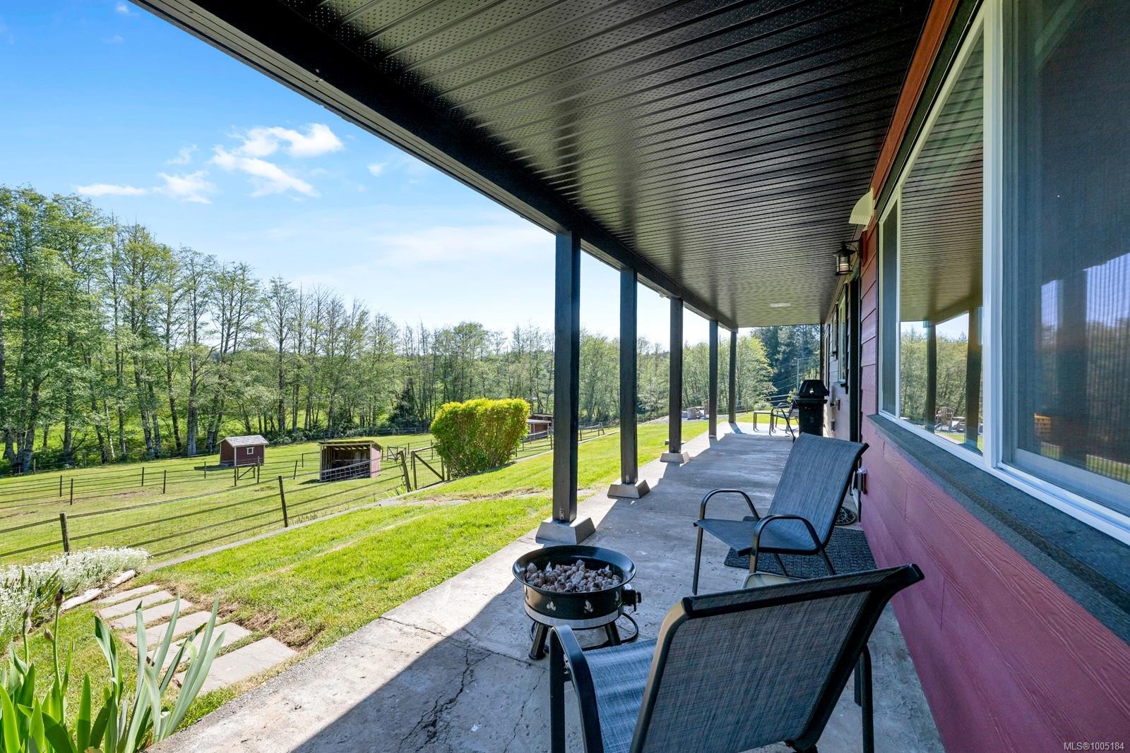 4090 Otter Point Rd, Sooke, BC