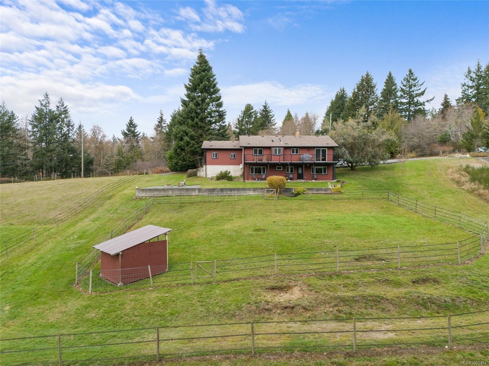 4090 Otter Point Rd, Sooke, BC
