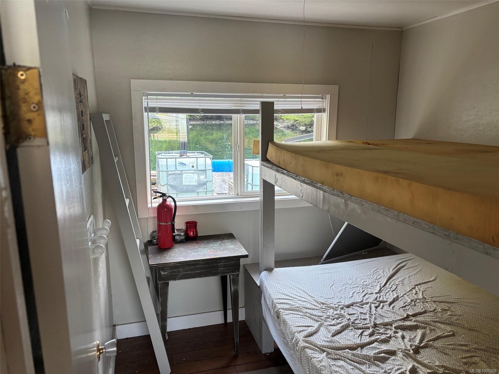 55 Useless Inlet, Port Alberni, BC