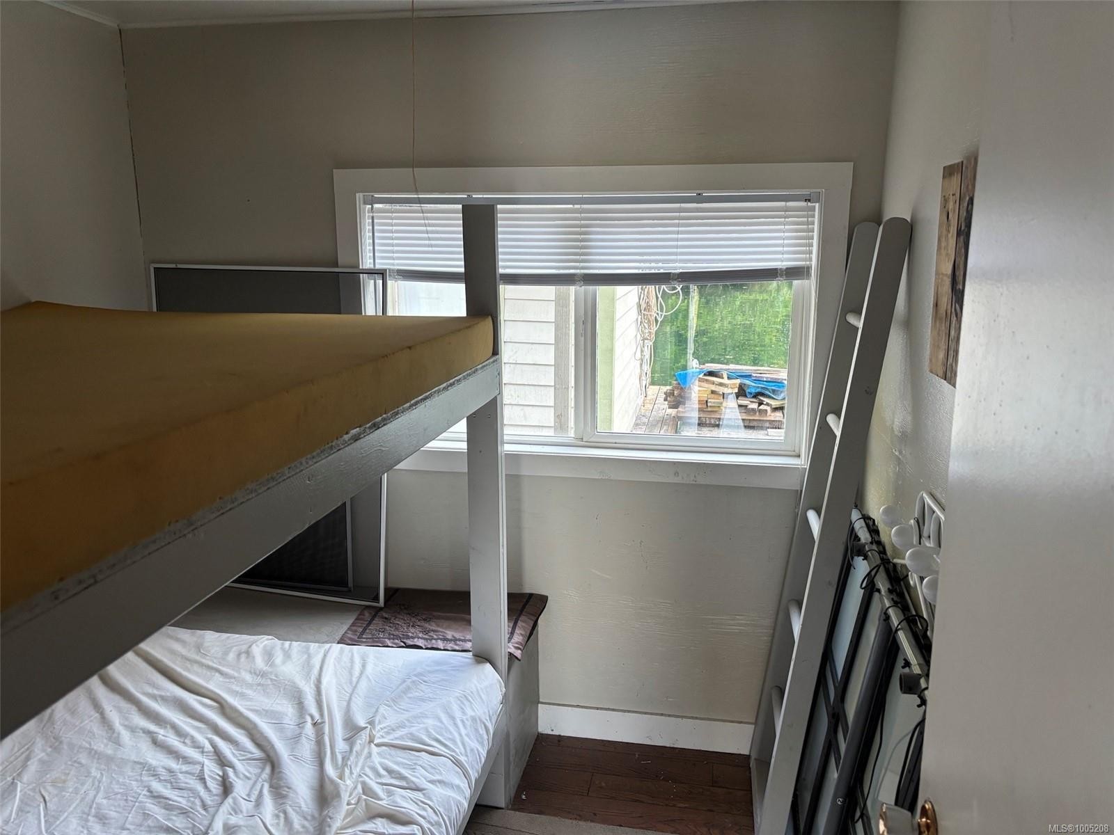 55 Useless Inlet, Port Alberni, BC