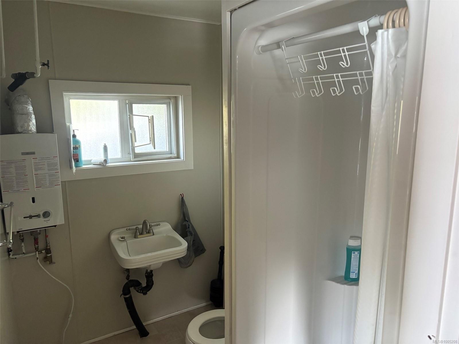 55 Useless Inlet, Port Alberni, BC