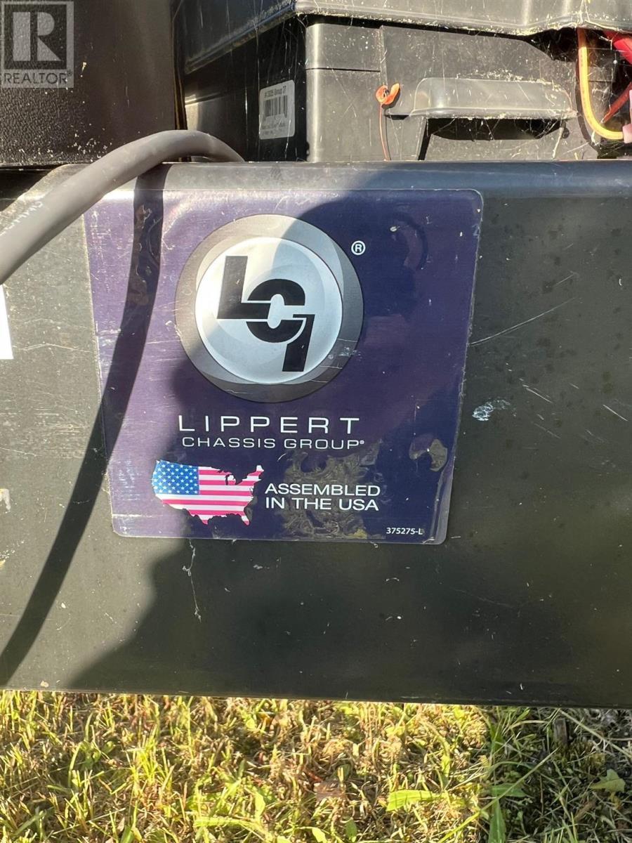 1479 Hwy 17 East # 1, Algoma Mills, ON - Outdoor