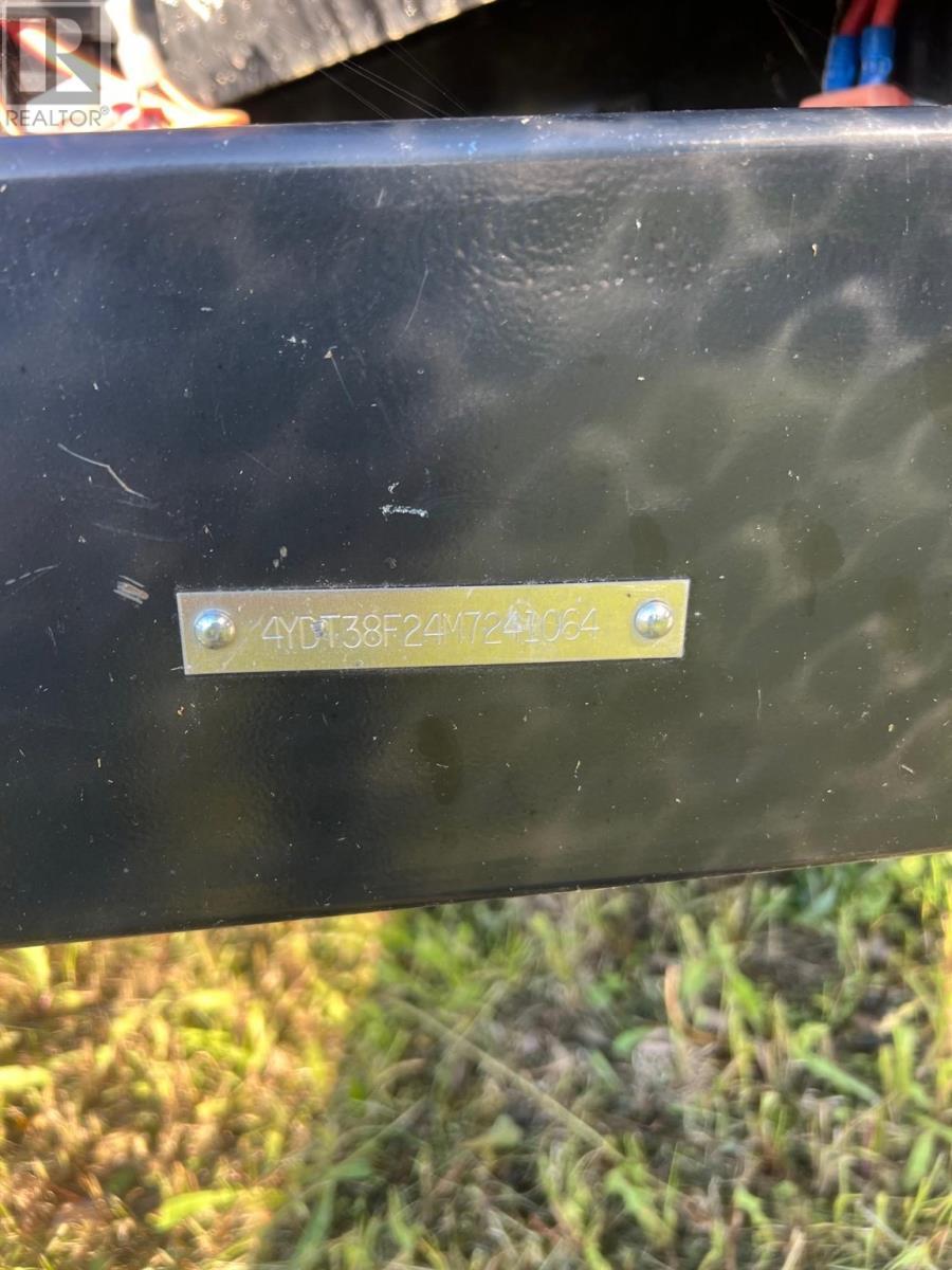 1479 Hwy 17 East # 1, Algoma Mills, ON - With View