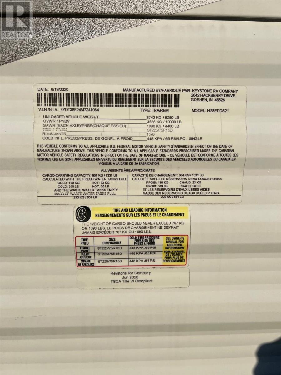 1479 Hwy 17 East # 1, Algoma Mills, ON -