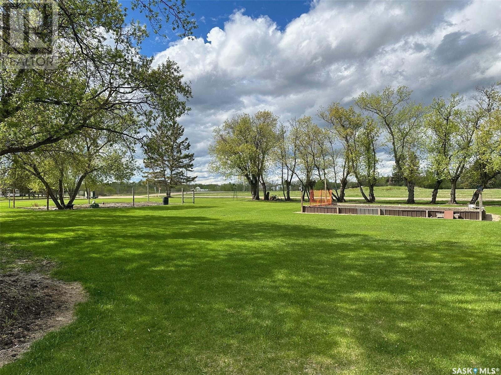 1 1St Avenue, Hudson Bay Rm No. 394, SK