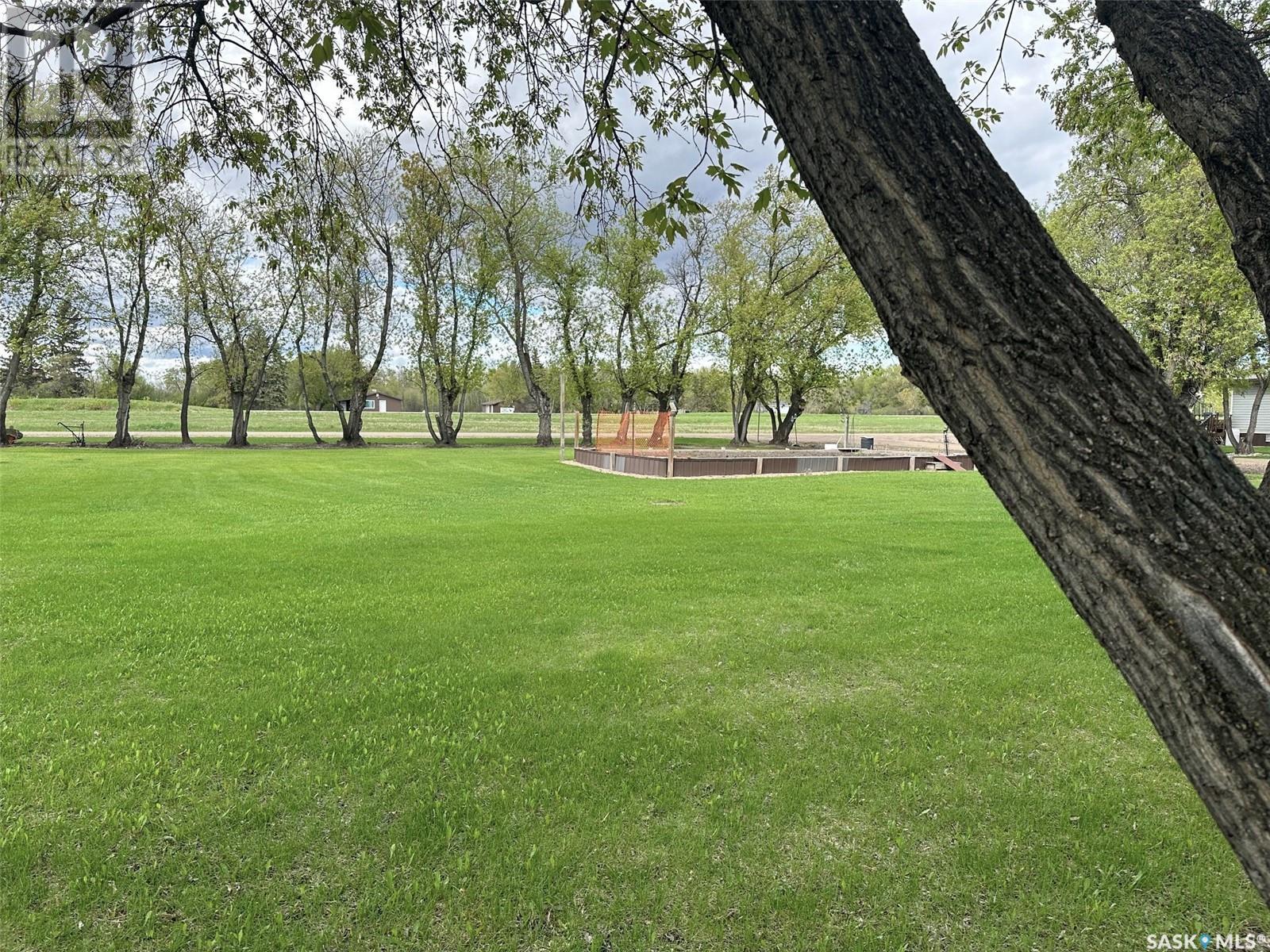 1 1St Avenue, Hudson Bay Rm No. 394, SK