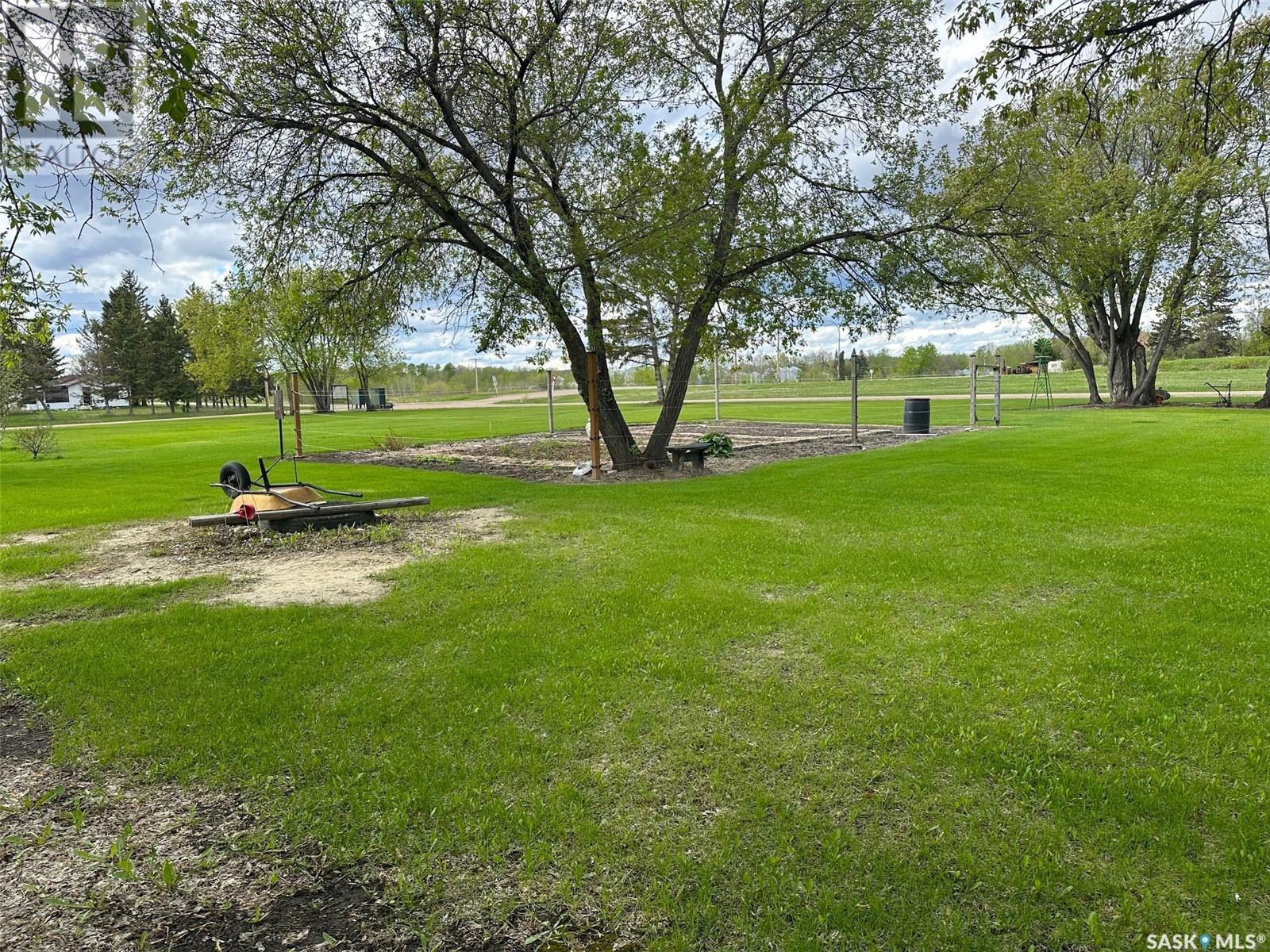 1 1St Avenue, Hudson Bay Rm No. 394, SK