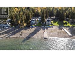 1541 Blind Bay Road Unit# 1 Sorrento, BC V0E 2W0