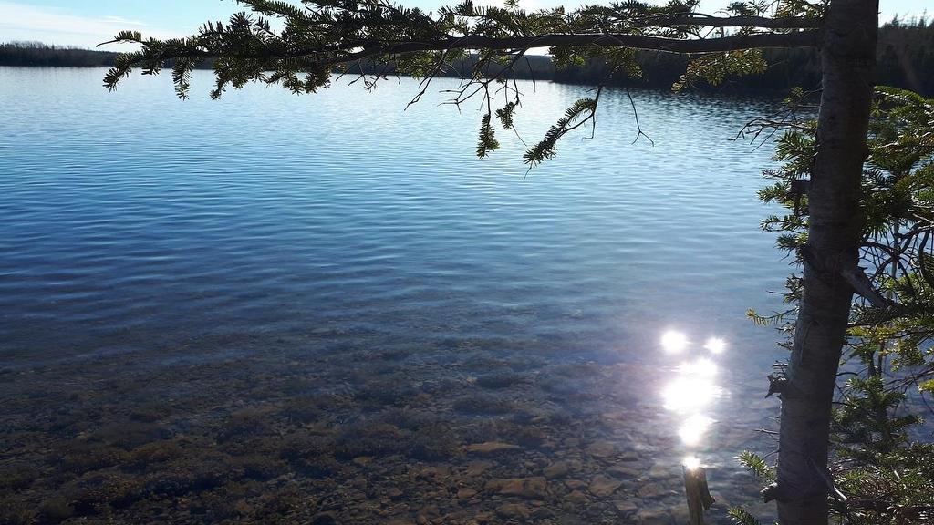 Lot 1A Birch Crescent, Cape George Estates, NS