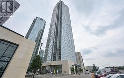 2207 - 2908 HIGHWAY 7 ROAD Vaughan, ON L4K 0K5