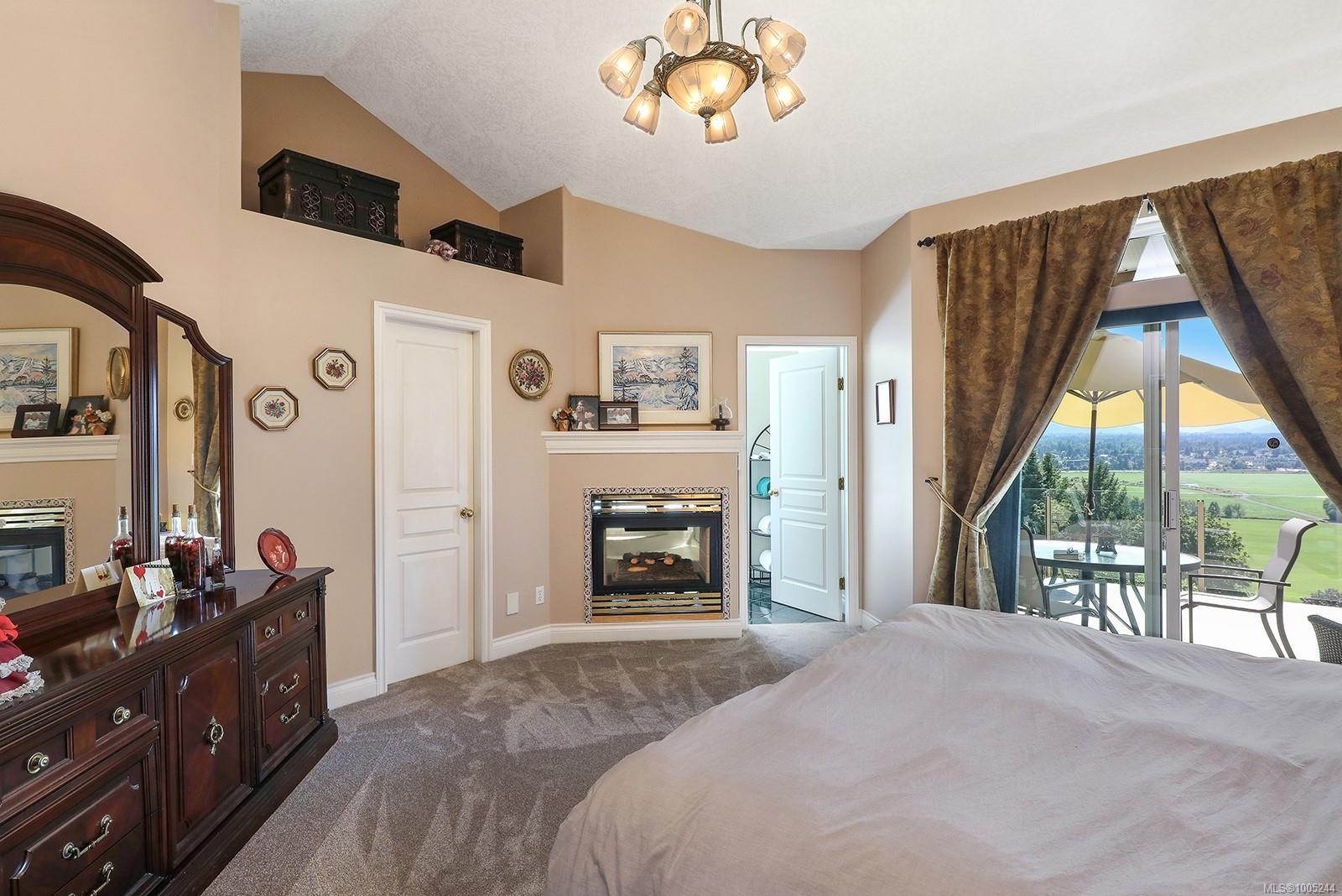 1437 Valley View Dr, Courtenay, BC