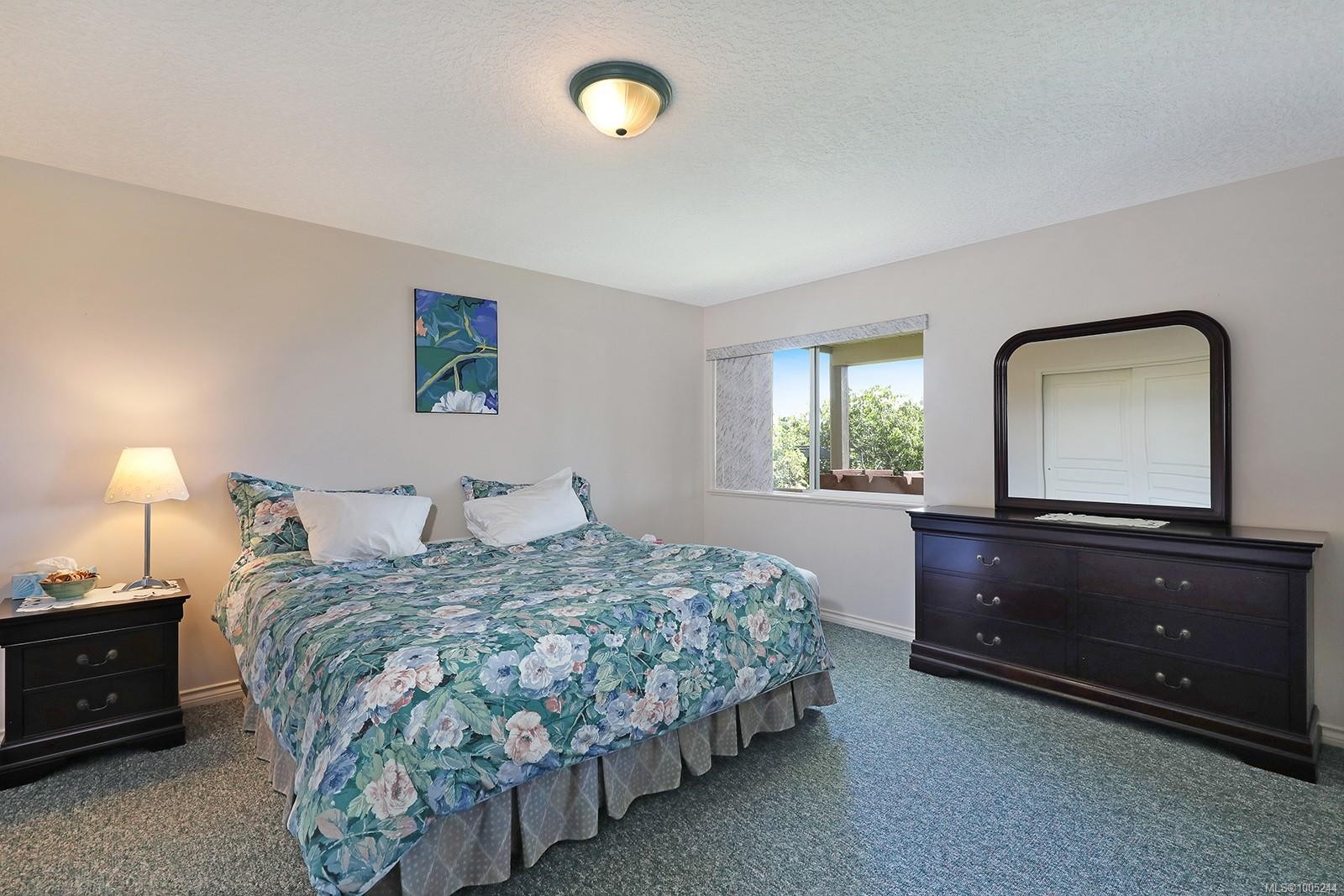 1437 Valley View Dr, Courtenay, BC