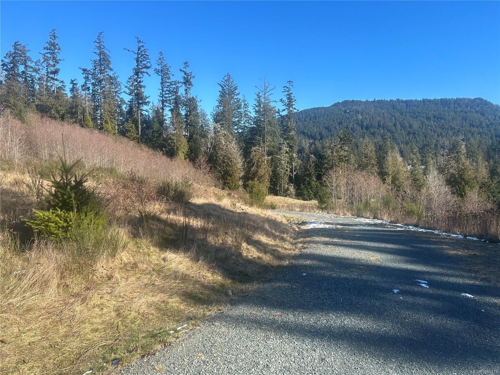 2455 Phillips Rd, Sooke, BC