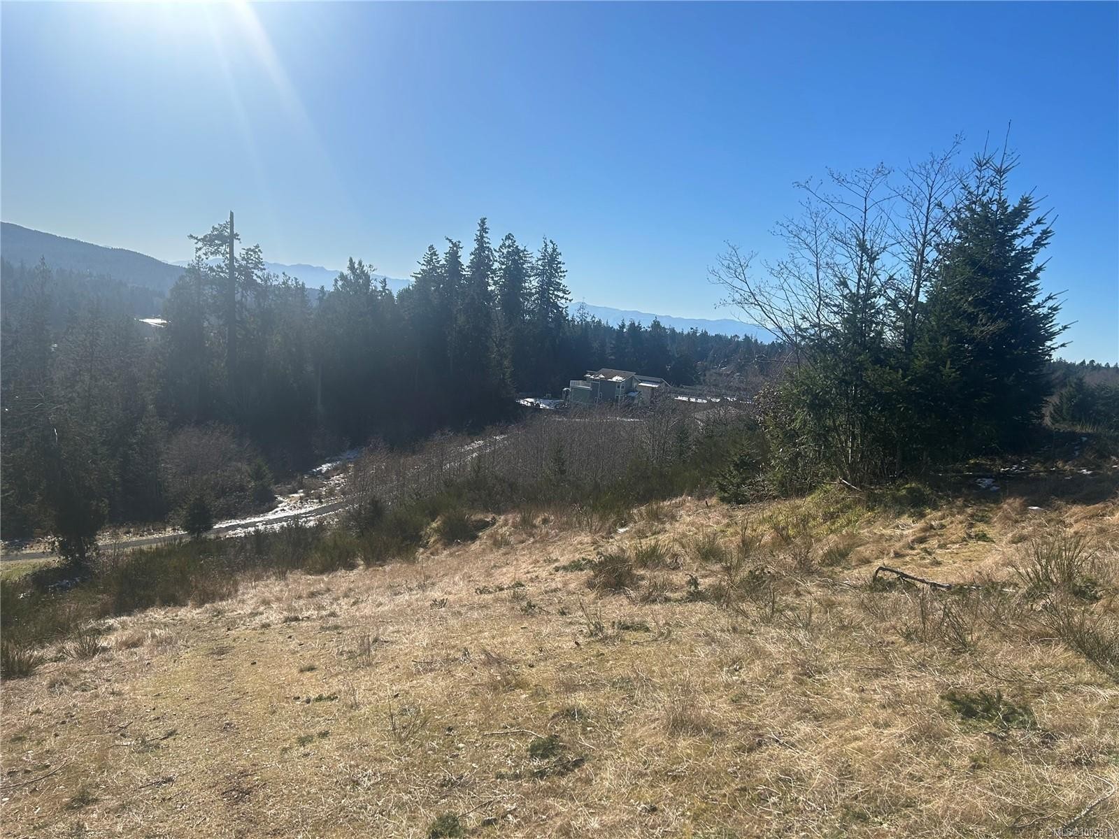 2455 Phillips Rd, Sooke, BC